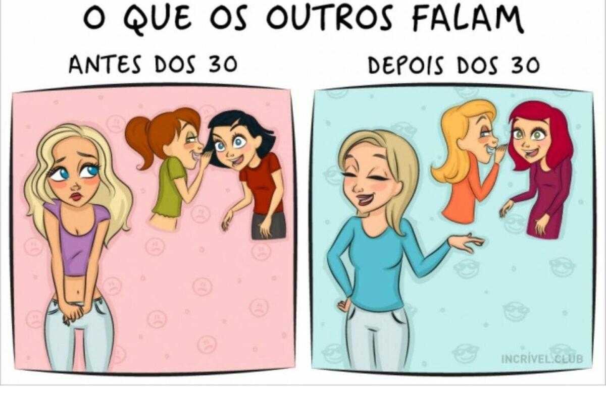 1750988653 582 9 imagens provam como a sua vida muda depois dos