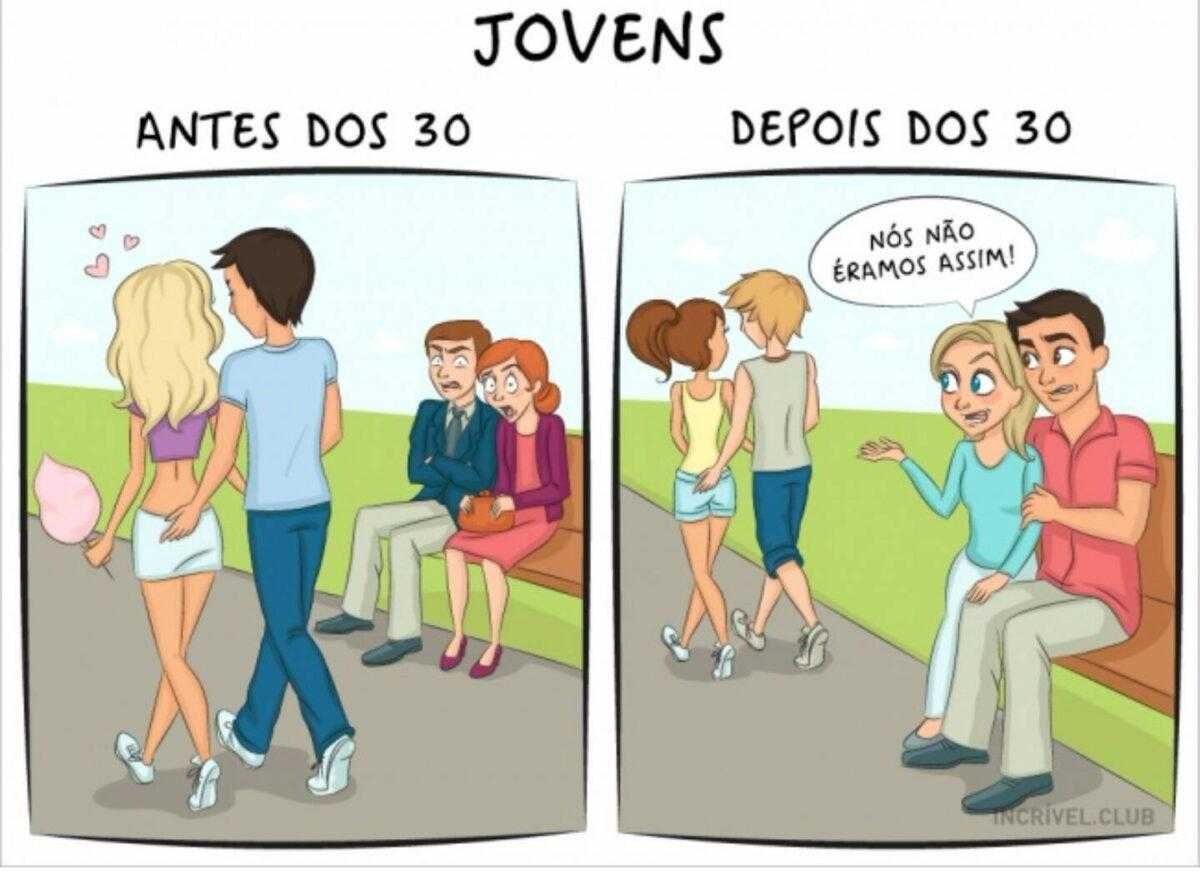 1750988656 241 9 imagens provam como a sua vida muda depois dos
