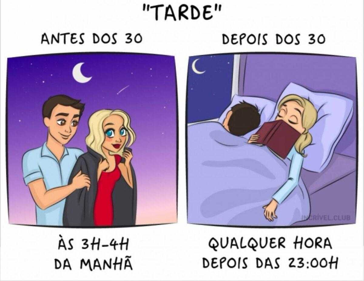 1750988660 26 9 imagens provam como a sua vida muda depois dos