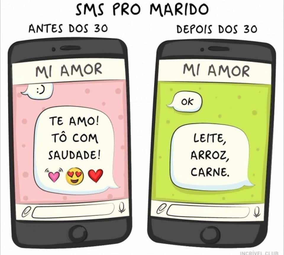 1750988665 730 9 imagens provam como a sua vida muda depois dos