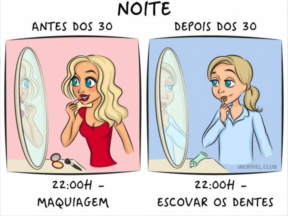 1750988667 831 9 imagens provam como a sua vida muda depois dos