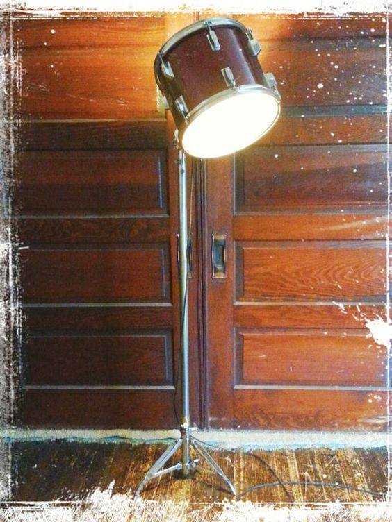 1689775_1557119664580537_4642259457914267615_n