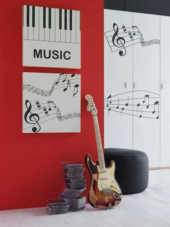 12936634_1557103024582201_4090165871044382533_n