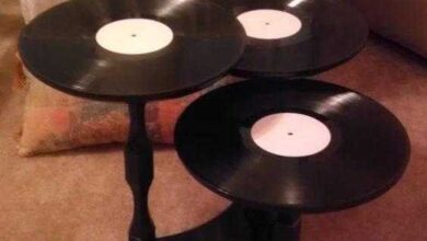 12670730_1557139381245232_2803600578772034850_n