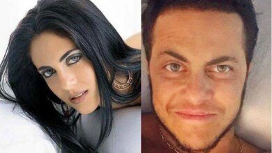 10 antes e depois de famosos que nasceram mulher e mudaram de gênero