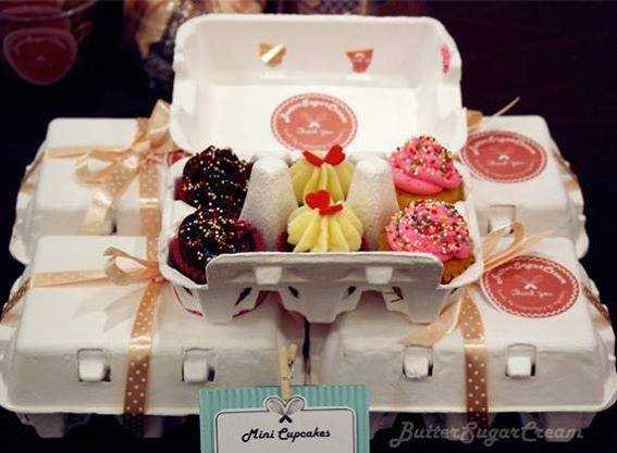 Dicas de Artesanato com Embalagens de Ovos (8)