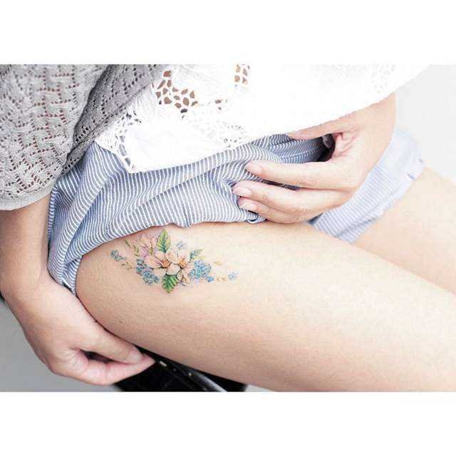 1750994516 695 15 tatuagens sutis e bem femininas