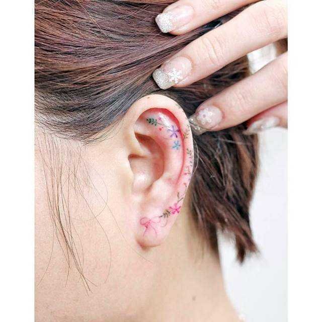 1750994519 512 15 tatuagens sutis e bem femininas