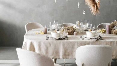 1750994835 ideias de toalhas de mesa elegantes para copa e cozinha Ideias de toalhas de mesa elegantes para copa e cozinha