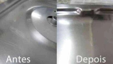 1750995247 como tirar arranhoes do inox e deixa lo novo Como tirar arranhões do inox e deixá-lo novo