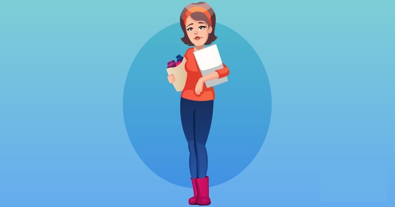 1750995469 120 teste sua intuicao qual dessas mulheres esta gravida