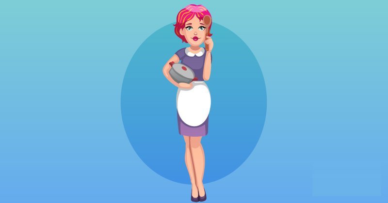 1750995470 847 teste sua intuicao qual dessas mulheres esta gravida