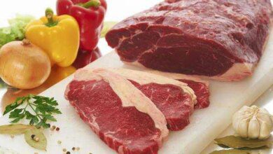 1750995594 como amaciar coxao duro bau das dicas Como amaciar coxão duro