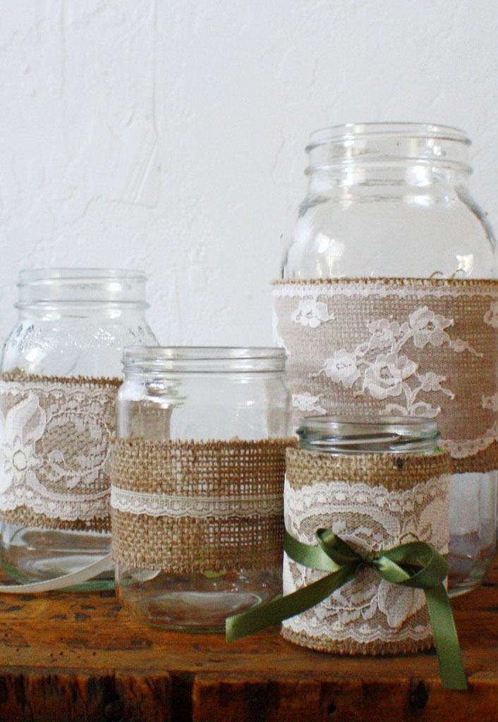 1750996508 720 80 garrafas decoradas com renda