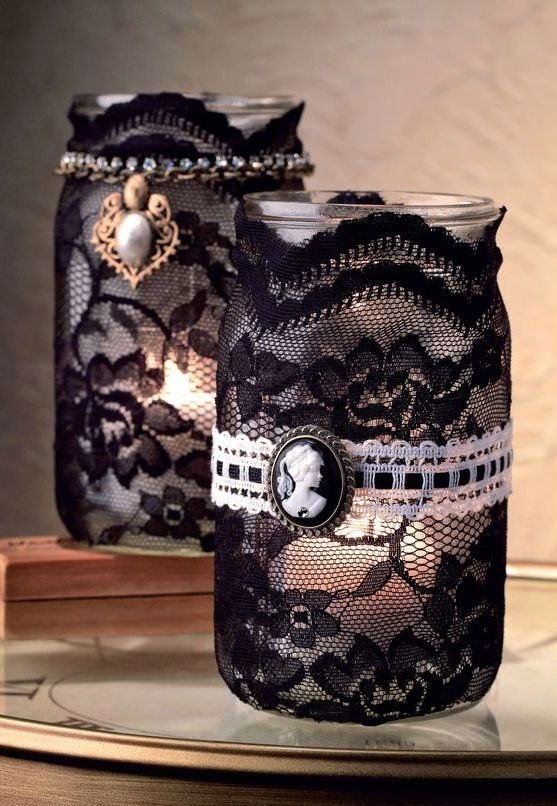 1750996509 647 80 garrafas decoradas com renda