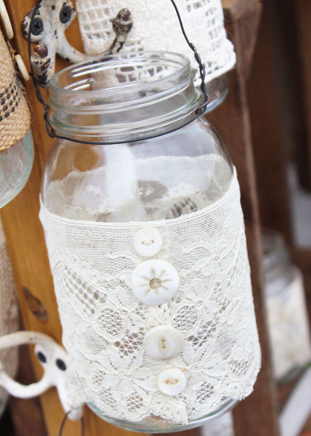 1750996510 279 80 garrafas decoradas com renda