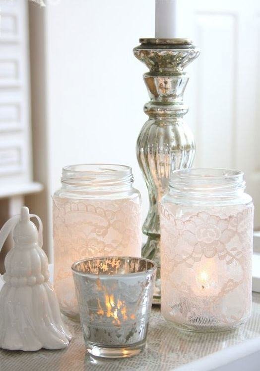 1750996510 286 80 garrafas decoradas com renda