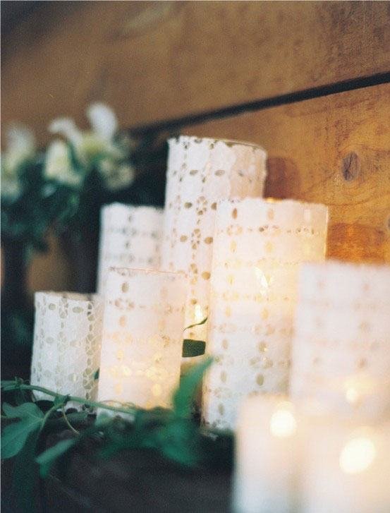 1750996510 335 80 garrafas decoradas com renda