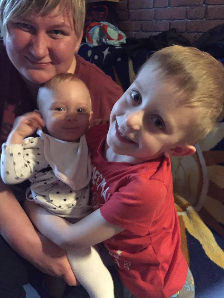 1750998853 994 garoto faz ultimo pedido antes de morrer ser enterrado com