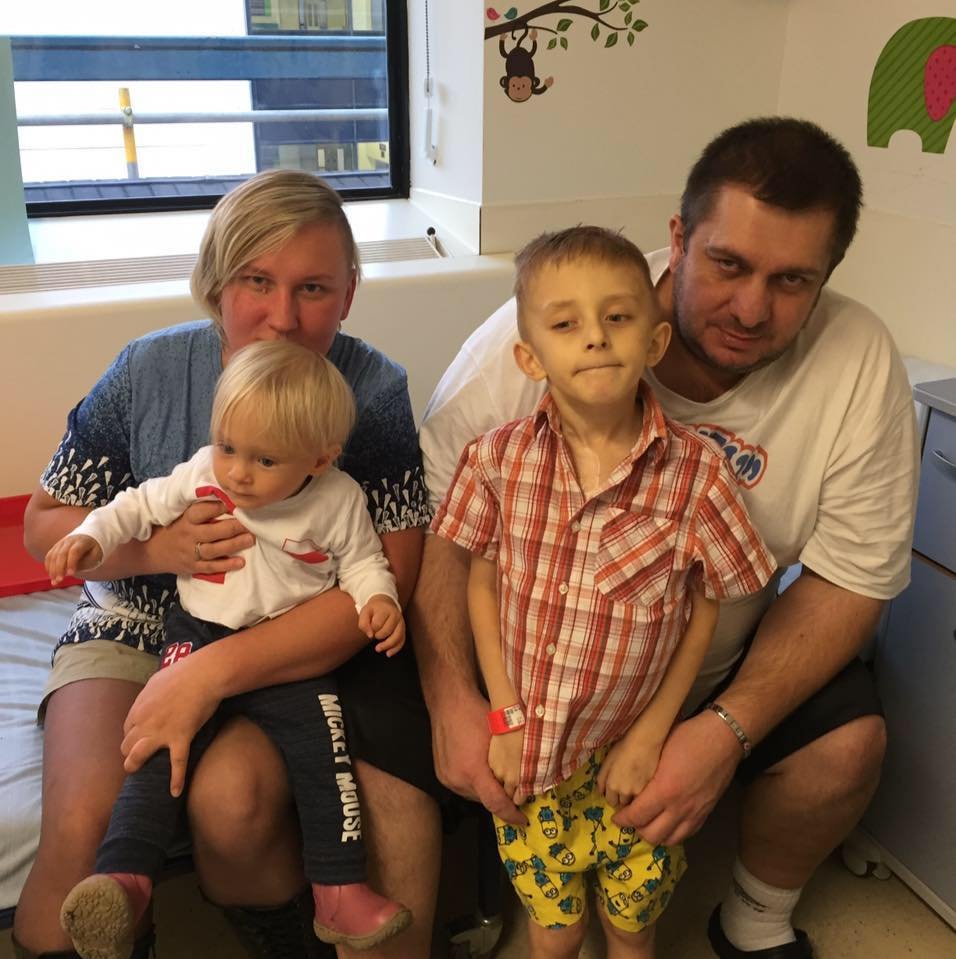 1750998857 189 garoto faz ultimo pedido antes de morrer ser enterrado com