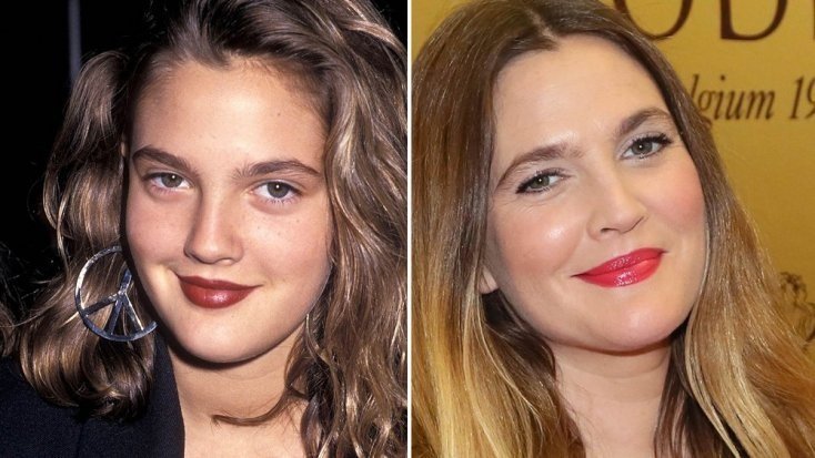 6 alimentos que desintoxicam seu organismo, conheça-os: