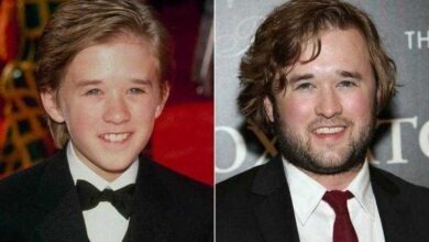 7 Celebridades infantis que não conseguiram se adaptar à fama