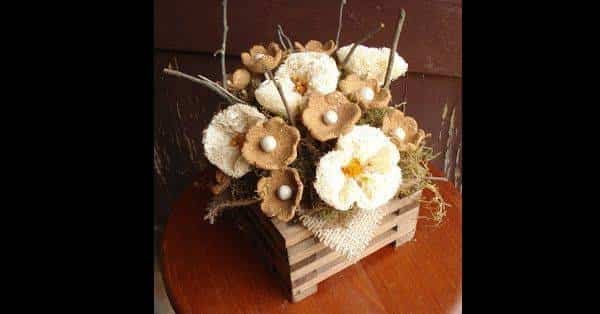 1751003416 398 20 artesanatos feitos com bucha vegetal 20 Artesanatos feitos com bucha vegetal