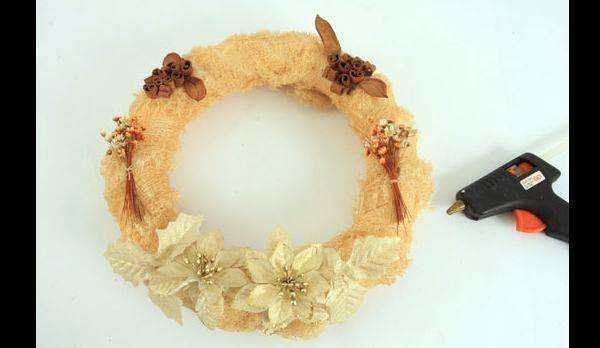 1751003423 98 20 artesanatos feitos com bucha vegetal 20 Artesanatos feitos com bucha vegetal