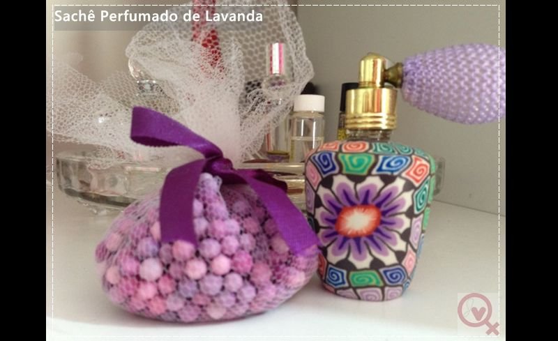 sache perfumado de sagu colorido sache perfumado de sagu colorido