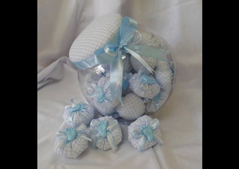 sache perfumado de sagu infantil sache perfumado de sagu infantil