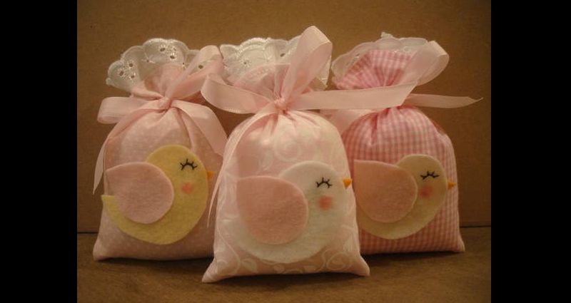 sache perfumado de sagu com tecido e feltro sache perfumado de sagu com tecido e feltro