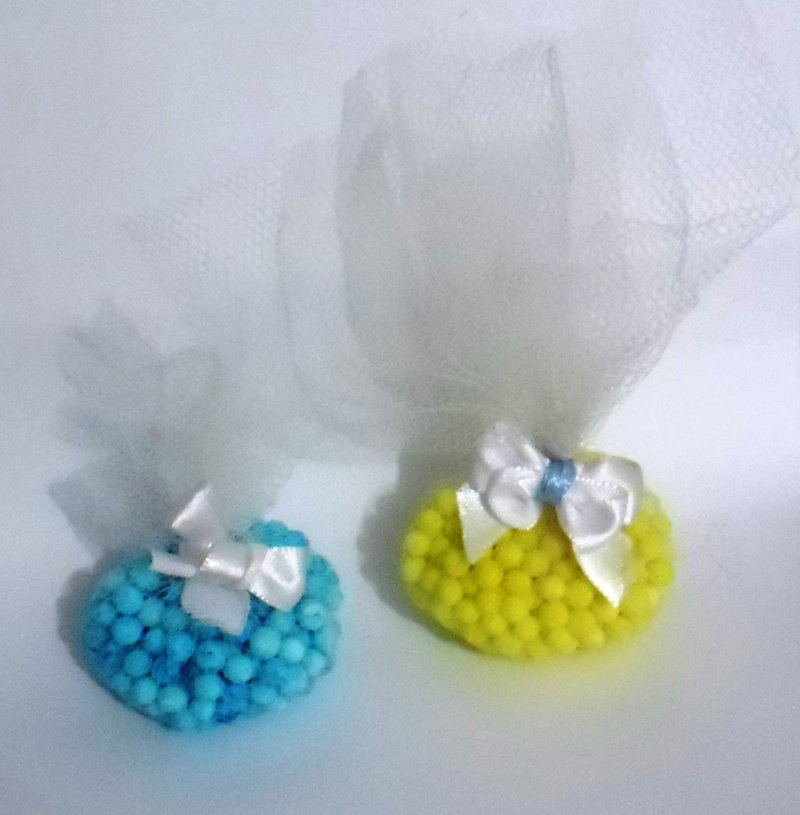 sache perfumado de sagu com fita sache perfumado de sagu com fita