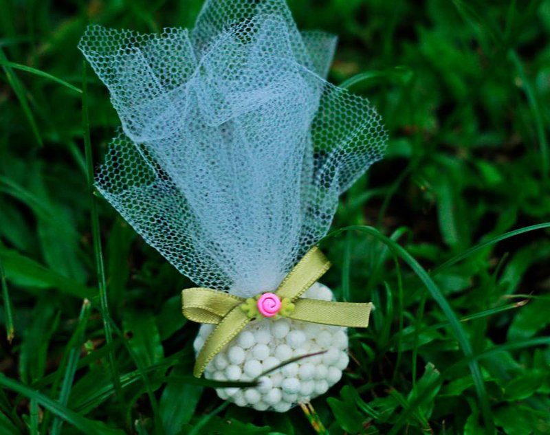 sache perfumado de sagu pequeno sache perfumado de sagu pequeno