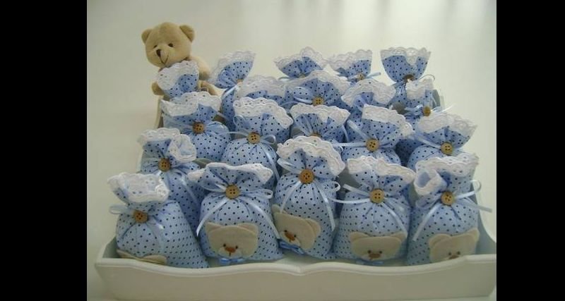 sache perfumado de sagu com feltro sache perfumado de sagu com feltro