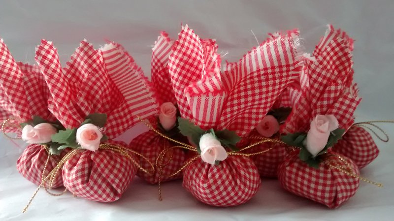 sache perfumado de sagu xadrez sache perfumado de sagu xadrez