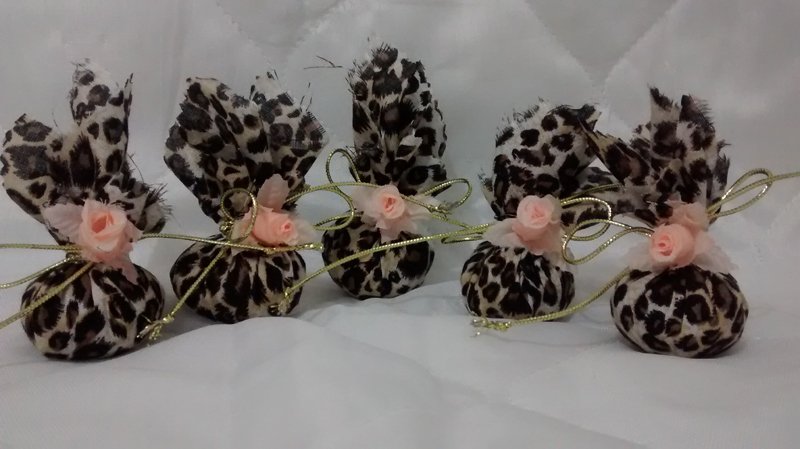 sache perfumado de sagu de onça sache perfumado de sagu de onça