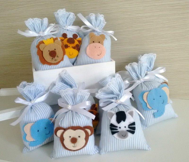 sache perfumado de sagu de bichinhos sache perfumado de sagu de bichinhos