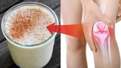 Elimine dor da artrite, artrose, joelhos e articulações