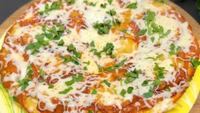 1751007968 torta de batata diferente deliciosa Torta de Batata diferente deliciosa