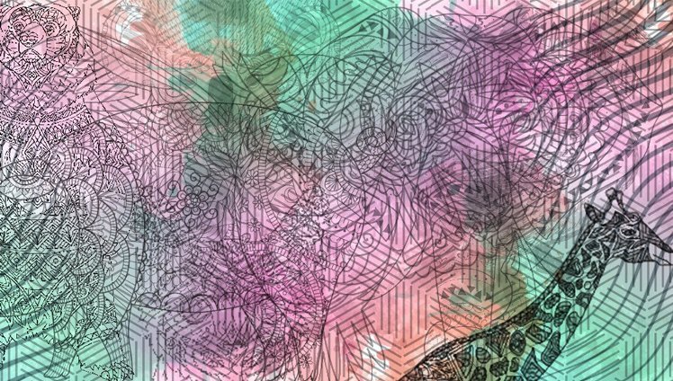 1751008213 3 qual animal voce ve em primeiro lugar nesta imagem isso