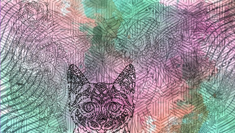 1751008221 460 qual animal voce ve em primeiro lugar nesta imagem isso