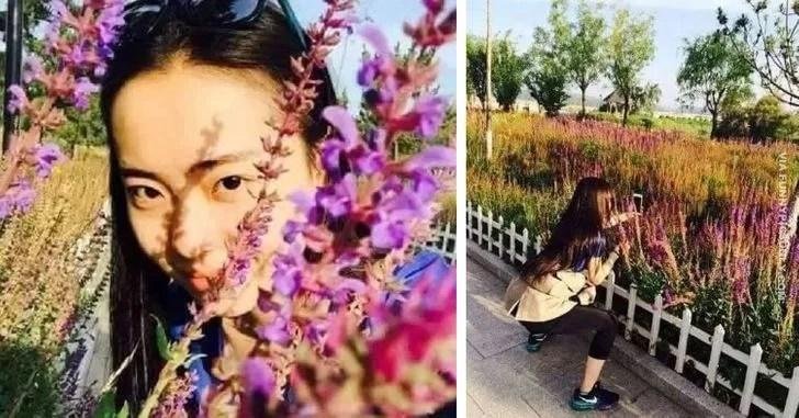 1751010615 110 16 fotos que mostram por que nao devemos acreditar em