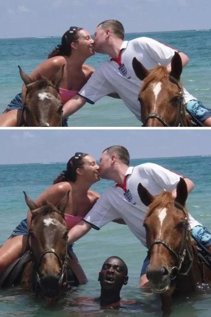 1751010619 61 16 fotos que mostram por que nao devemos acreditar em