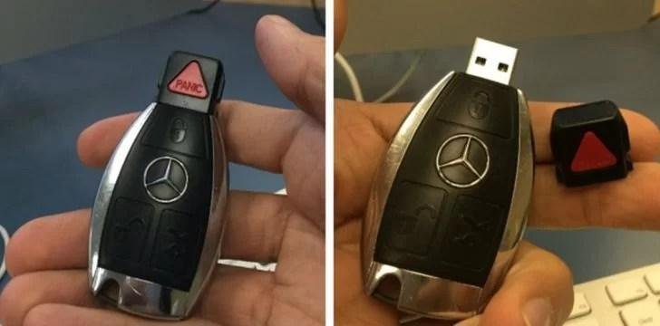 1751010622 258 16 fotos que mostram por que nao devemos acreditar em