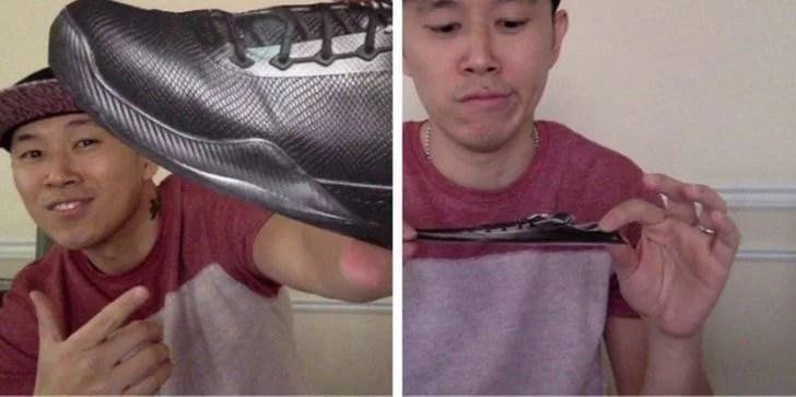 1751010625 83 16 fotos que mostram por que nao devemos acreditar em