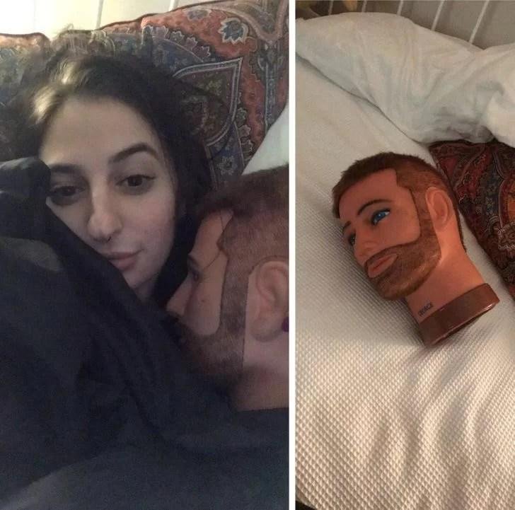 1751010629 112 16 fotos que mostram por que nao devemos acreditar em