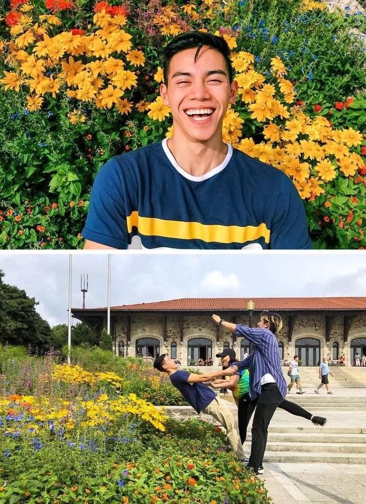 1751010632 204 16 fotos que mostram por que nao devemos acreditar em