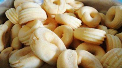 1751012410 receita de biscoito de queijo Receita de biscoito de queijo