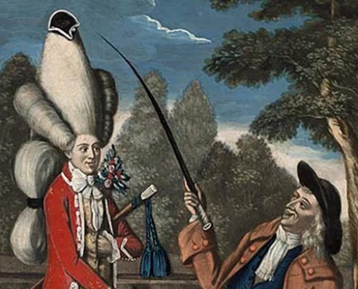 Como fazer arte com seixos | Como fazer em casa