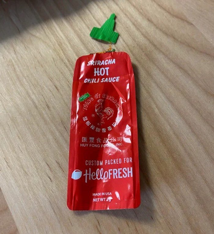 Pudim de Pão com Vinho e Calda de Caramelo